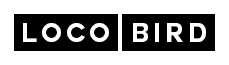 LOCO BIRD